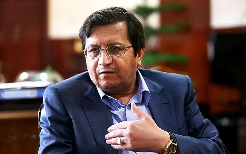 زندگینامه: عبدالناصر همتی