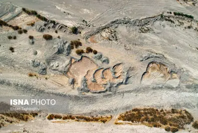 62408427_DJI_0092
