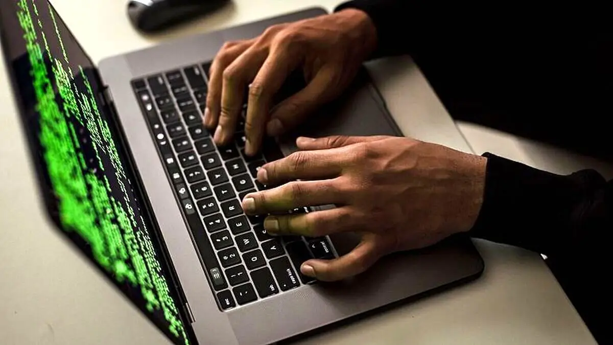 برای مقابله با هکرها چه باید کرد؟