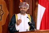 اتمام حجت درباره جنگ ایران و آمریکا+ فیلم  زیرنویس شده حرفهای میانجی 