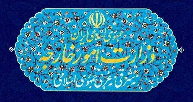 ماجرای جنجالی حساب توییتری مجتبی دمیرچی لو سفیر ایران در آذربایجان