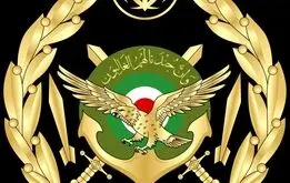 سورپرایز جدید نظامی در راه است