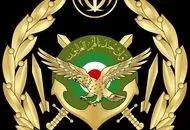 سورپرایز جدید نظامی در راه است