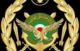 ارتش بیانیه داد؛ آماده‌تر از گذشته هستیم 