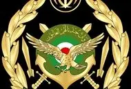 سورپرایز جدید نظامی در راه است