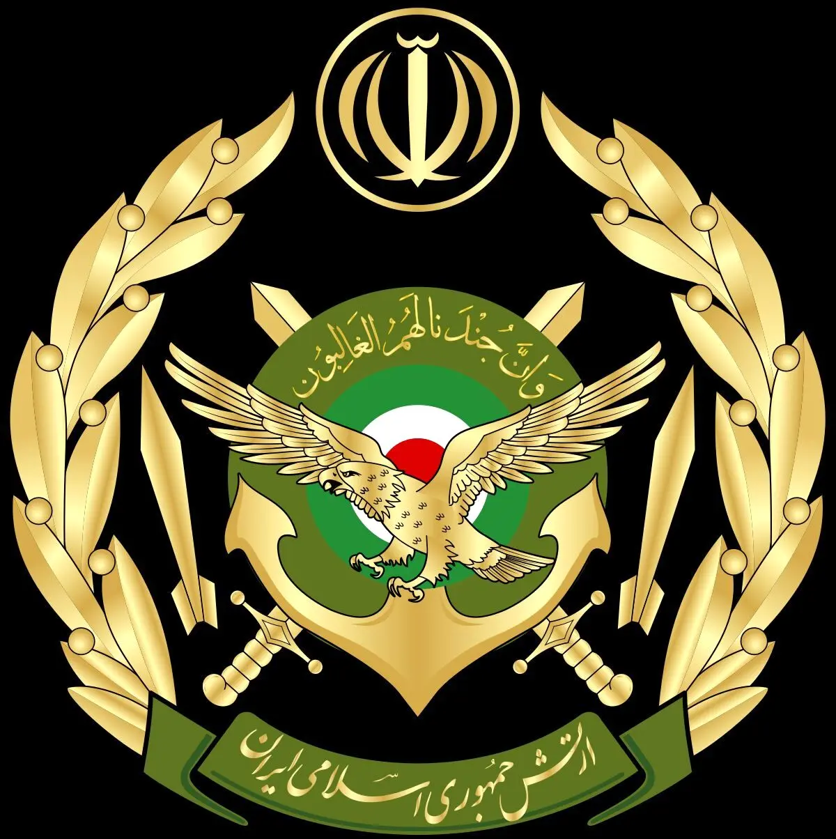 سورپرایز جدید نظامی در راه است