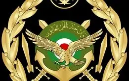 سورپرایز جدید نظامی در راه است
