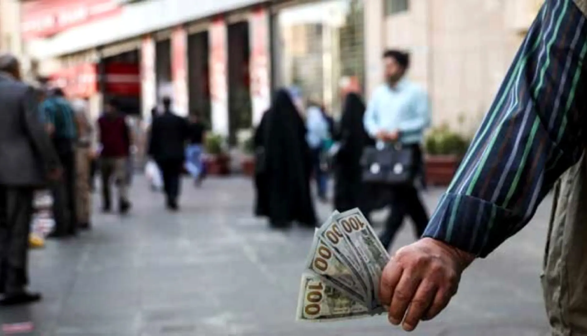 ارز دولتی با کارت ملی را از کجا بگیریم؟ +جزئیات

