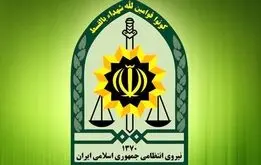 شهادت یک مامور پلیس در زاهدان / ماجرا چه بود؟