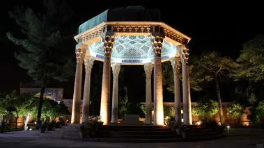فال حافظ برای امروز ۲۲ شهریور ماه