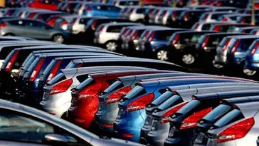 جزئیات واردات خودروهای دست دوم ارزان اعلام شد