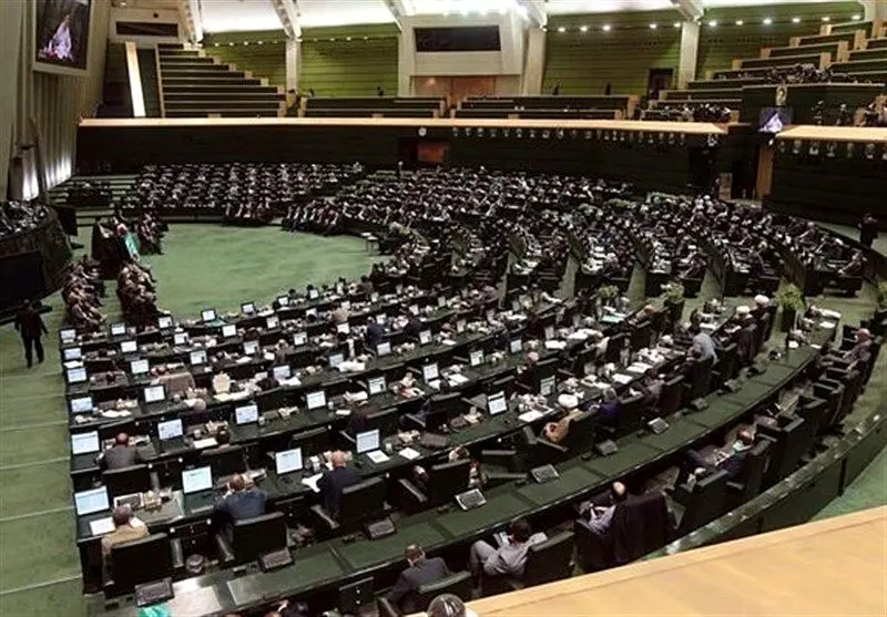 تذکر مجلس به وزیر آموزش و پرورش درباره تغییر برگزاری زمان کنکور فرهنگیان
