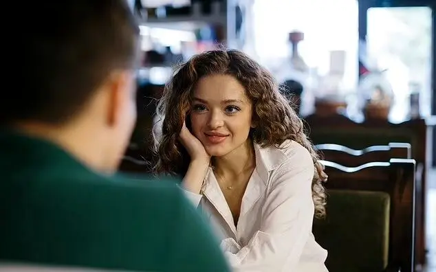 ۱۱ روش برای تبدیل همسر خود به مردی بهتر