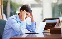 چرا جوانان فراموشی می‌گیرند؟