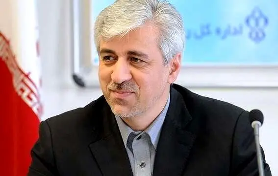 بانوان در دربی حضور پیدا می‌کنند؟