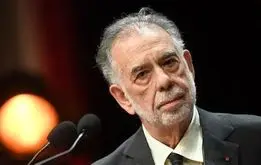 کارگردان پدرخوانده در بیمارستان بستری شد