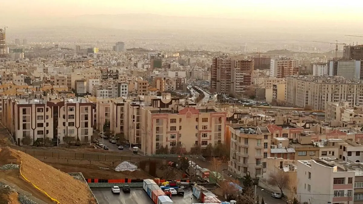 نحوه تعیین قیمت مسکن اعلام شد