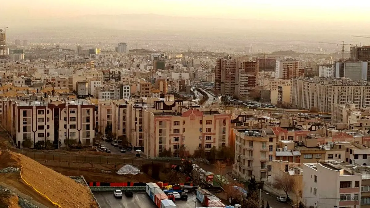 پیش بینی مهم از گرانی قیمت مسکن تا پایان سال 