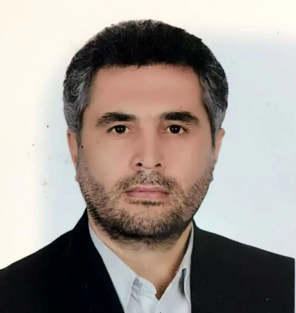 ببینید | حذف در قلب تهران؛ تیتر صفحه اول روزنامه اسرائیلی