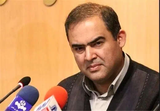 نقض قرار منع تعقیب حسین دهباشی در پرونده شکایت بیت امام