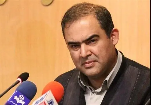 نقض قرار منع تعقیب حسین دهباشی در پرونده شکایت بیت امام