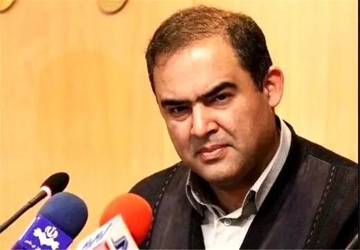 نقض قرار منع تعقیب حسین دهباشی در پرونده شکایت بیت امام