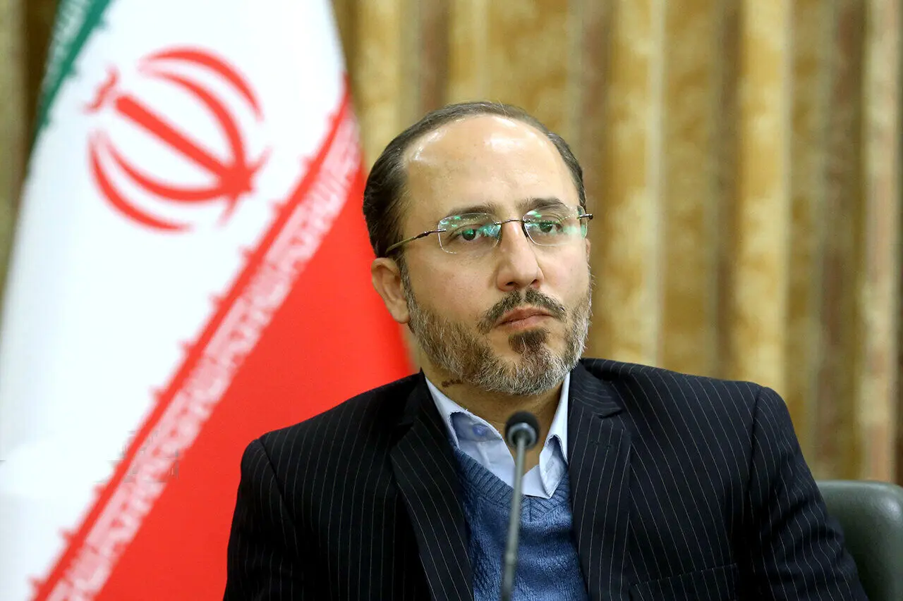 چرا مخبر در انتخابات ریاست جمهوری ثبت نام نکرد؟ تکذیب توافق با قالیباف