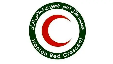 لیست بیماری‌های ممنوعه حج امسال اعلام شد