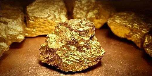 خریداران طلا بخوانند؛ طلای آب شده بخریم یا نخریم؟