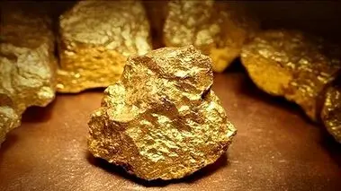 خریداران طلا بخوانند؛ طلای آب شده بخریم یا نخریم؟