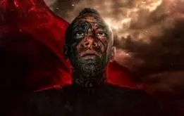 امیرتتلو در داخل زندان آهنگ خواند