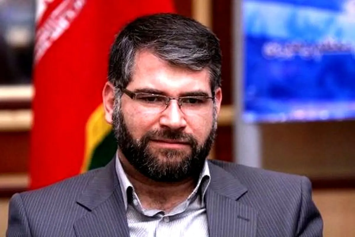 وزیر جهاد کشاورزی: «یارانه نان به صورت مستقیم به مردم پرداخت می شود»