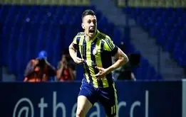 خرید پرسپولیس نیامده حاشیه‌ساز شد

