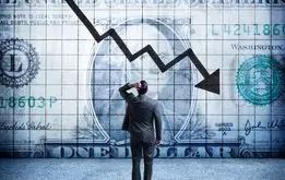 باورنکردنی اما تورم در این استان بیشتر بوده! +عکس