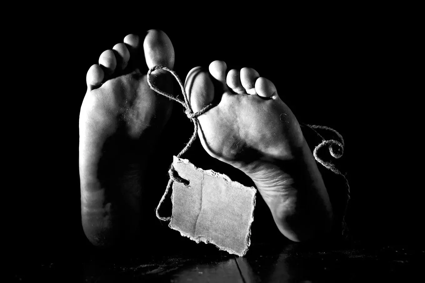 مرگ مرموز زن جوان در استخر شخصی در کرج