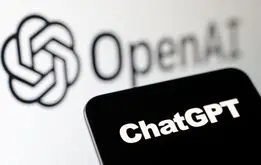 چت‌بات ChatGPT از دسترس خارج شد