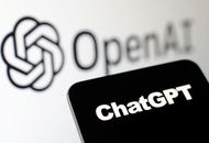 چت‌بات ChatGPT از دسترس خارج شد