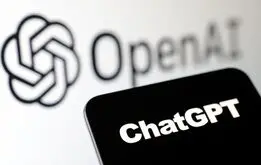چت‌بات ChatGPT از دسترس خارج شد