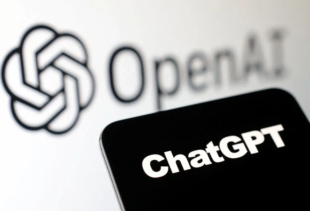 چت‌بات ChatGPT از دسترس خارج شد