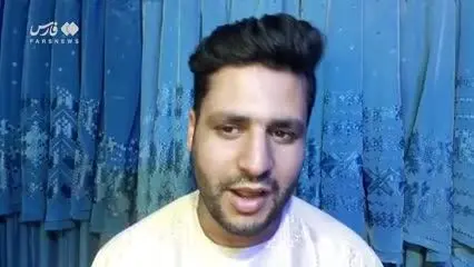 ببینید | حجاب جدید زنان افغانستانی 2 روز پس از فرمان جدید طالبان
