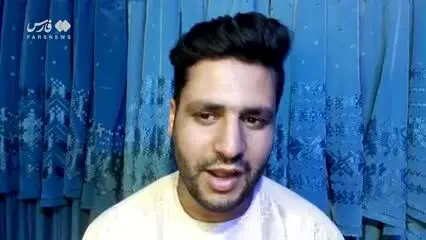 ببینید | حجاب جدید زنان افغانستانی 2 روز پس از فرمان جدید طالبان
