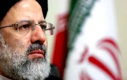 دولت رئیسی، مردود خرداد شد