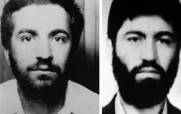 مسعود کشمیری عامل ترور رجایی و باهنر | او کشته شد؟ + زندگینامه و تصویر