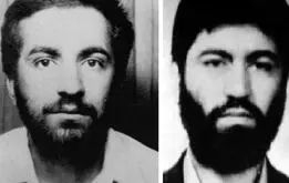 مسعود کشمیری عامل ترور رجایی و باهنر | او کشته شد؟ + زندگینامه و تصویر