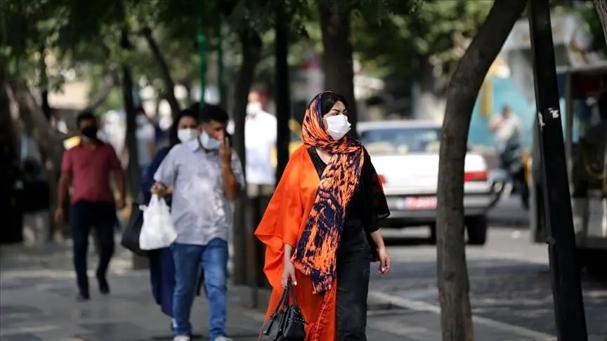 یک پیش‌بینی هولناک درباره وضعیت ایران در ۱۴۳۰

