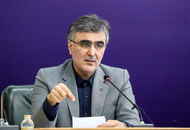خبر مهم رییس بانک مرکزی درباره تغییر نرخ رسمی ارز