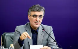 پیش‌بینی مهم رییس‌کل بانک مرکزی درباره نرخ تورم و قیمت دلار