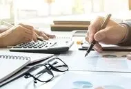 خبر فوری سازمان اداری و استخدامی درباره ساماندهی نیروهای شرکتی