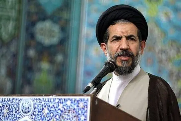 اثری از فشار تحریم‌ها روی زندگی مسئولان دیده‌اید؟!