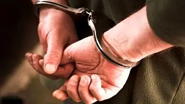 بازیگر معروف سینما و تلویزیون به اتهام تجاوز بازداشت شد!

